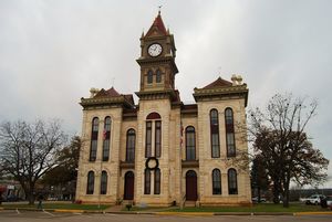Bosque County County Court Case Search Lookup CountyCourtCase com
