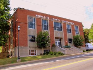 Houston County County Court Case Search Lookup CountyCourtCase com