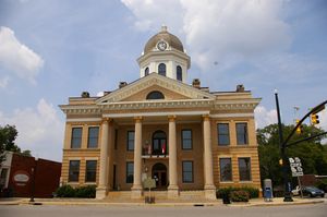 Jasper County County Court Case Search Lookup CountyCourtCase com