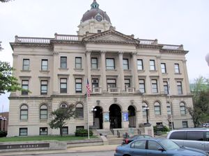 McLean County Illinois Court Case County Court Case Search