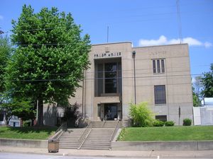 Ohio County County Court Case Search