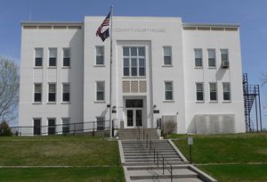 Rock County County Court Case Search